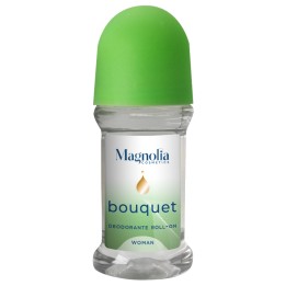 ABO DEO ROLL ON 50ML DONNA BOUQUET