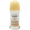 ABQ DEO ROLL ON 50ML DONNA DRY CARE