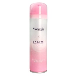 ADG DEO SPRAY 150ML WOMEN 'charm'