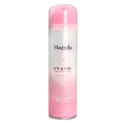 ADG DEO SPRAY 150ML WOMEN 'charm'