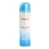 ADG DEO SPRAY 150ML WOMEN 'soft care'