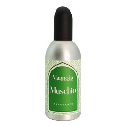 AAT DEO SPRAY NO GAS 100 ML MUSK