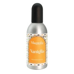 AAU DEO SPRAY NO GAS 100 ML VANILLA