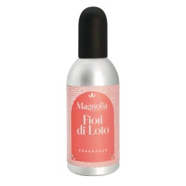 AAQ DEO SPRAY NO GAS 100 ML FIOR DI LOTO