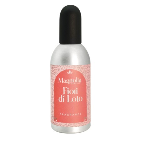AAQ DEO SPRAY NO GAS 100 ML FIOR DI LOTO