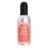 AAQ DEO SPRAY NO GAS 100 ML FIOR DI LOTO