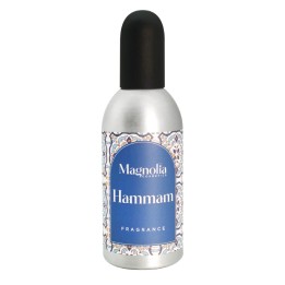 AAR DEO SPRAY NO GAS 100 ML HAMMAM