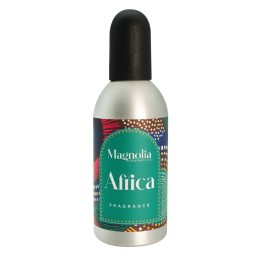 AAP DEO SPRAY NO GAS 100 ML AFRICA