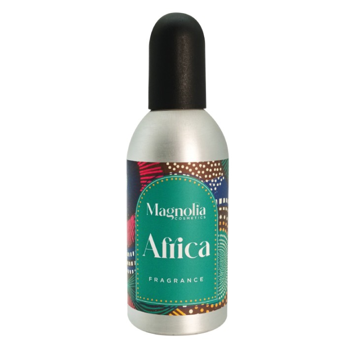 AAP DEO SPRAY NO GAS 100 ML AFRICA