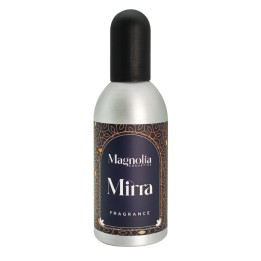 AAS DEO SPRAY NO GAS 100 ML MIRRA
