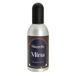 AAS DEO SPRAY NO GAS 100 ML MIRRA