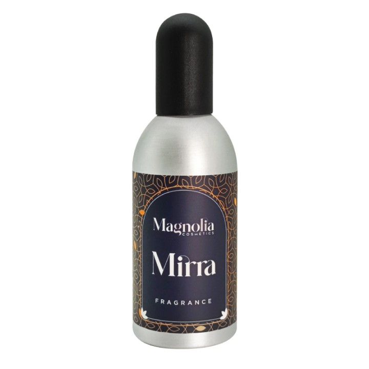 AAS DEO SPRAY NO GAS 100 ML MIRRA