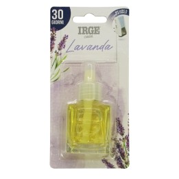 ABC DEO IRGE 20ML LAVANDA REFILL