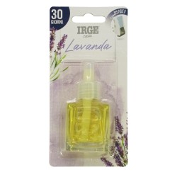 ABC DEO IRGE 20ML LAVANDA REFILL