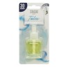 ABC DEO IRGE 20ML TALCO REFILL