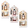 BYA CANDELA E DIFFUSORE 100 ML NATALE