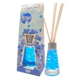 CDH DIFF BUBBLE 75ML FRESCO LINO
