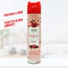 ABS DEO IRGE 300 ML MELOGRANO