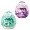 BGS PROFUMATORE BUBBLE 300GR LAV+MUSCHIO