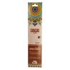 ADJ INCENSO SANDALO 20 STICK