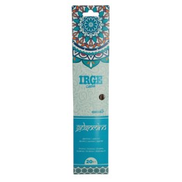 ADJ INCENSO GELSOMINO 20 STICK