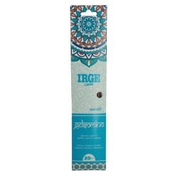 ADJ INCENSO GELSOMINO 20 STICK