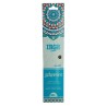 ADJ INCENSO GELSOMINO 20 STICK