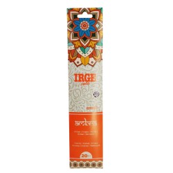 ADJ INCENSO AMBER 20 STICK