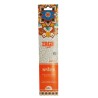 ADJ INCENSO AMBER 20 STICK