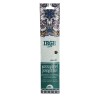 ADJ INCENSO PENSIERI POSITIVI 20 STICK