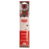 ADJ INCENSO AMORE 20 STICK