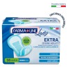 ABX ASSORBENTI EXTRA INCONTIN 10 PZ