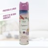 ABP DEO IRGE 300 ML CASHMERE