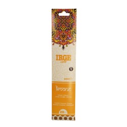 ADJ INCENSO LIMONE 20 STICK