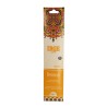 ADJ INCENSO LIMONE 20 STICK