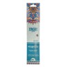 ADJ INCENSO MUSCHIO 20 STICK