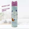 ABQ DEO IRGE 300 ML FRESCO LINO