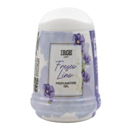 BMB DEO GEL 150GR LINO
