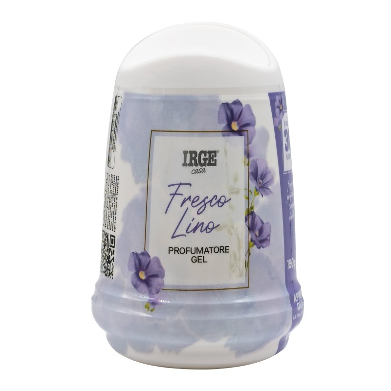 BMB DEO GEL 150GR LINO