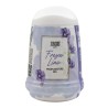 BMB DEO GEL 150GR LINO