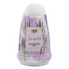 BMG DEO GEL TULIPANO 150GR LAVANDA