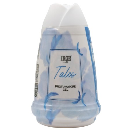 BMJ DEO GEL TULIPANO 150GR TALCO