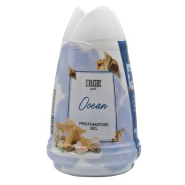 BMI DEO GEL TULIPANO 150GR OCEAN