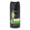 ADA DEO SPRAY 150ML MEN FRESH