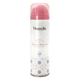 ADE DEO SPRAY 150ML WOMEN CAREZZAZUCCHER