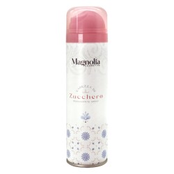 ADE DEO SPRAY 150ML WOMEN CAREZZAZUCCHER