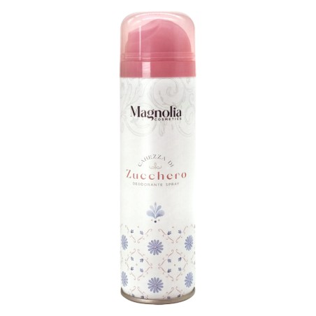 ADE DEO SPRAY 150ML WOMEN CAREZZAZUCCHER