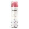 ADE DEO SPRAY 150ML WOMEN CAREZZAZUCCHER
