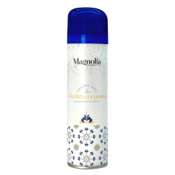 ADE DEO SPRAY 150ML WOMEN VENTO MEDITERR