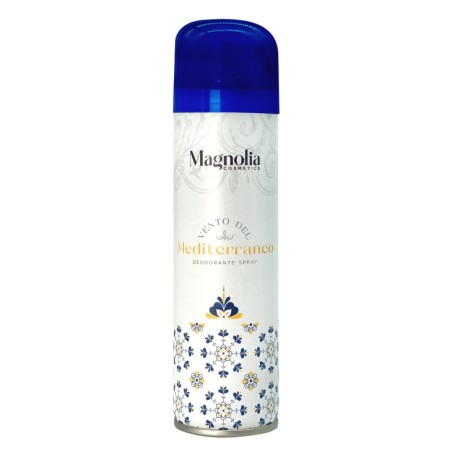 ADE DEO SPRAY 150ML WOMEN VENTO MEDITERR
